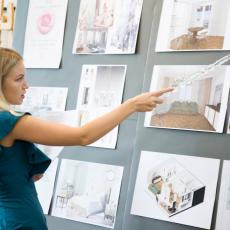 Презентации